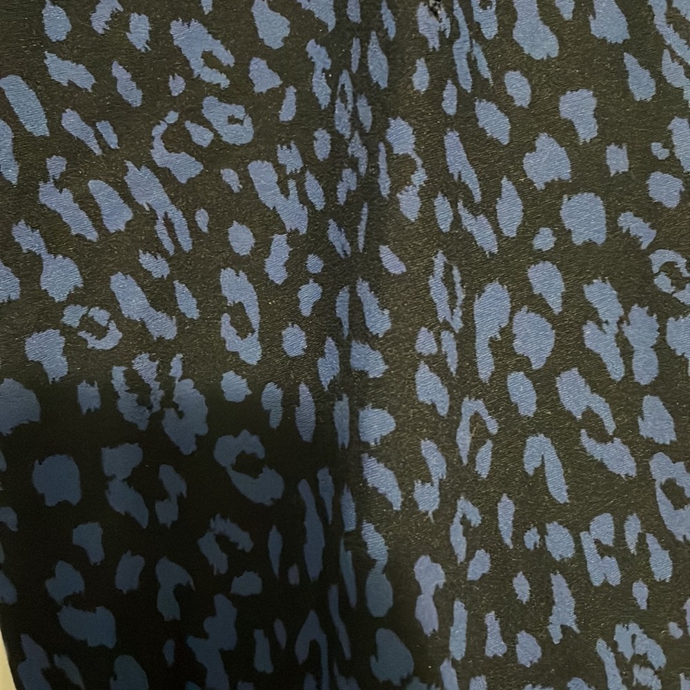 Athleta Leggings Size L, Ladies, 7/8 legging.Excellent condition!